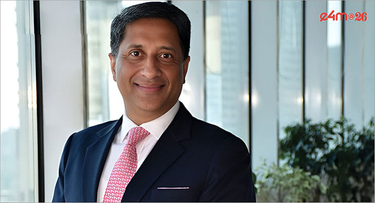 Vinay Malhotra?blur=25