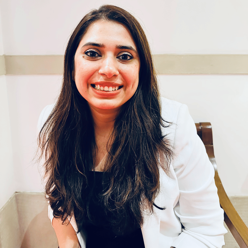 Bhavika Kotak Takes Charge as Head of Marketing at 360 ONE?blur=25