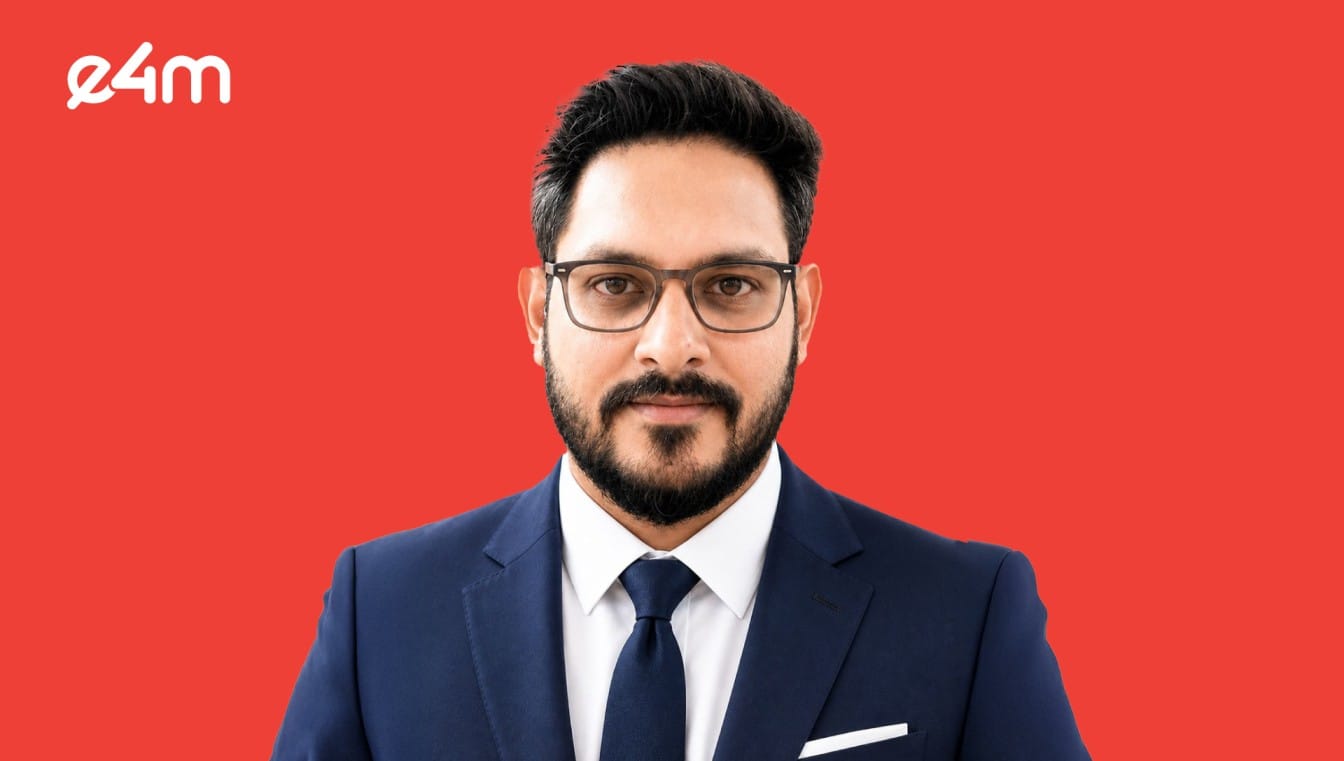 Aditya Gupta