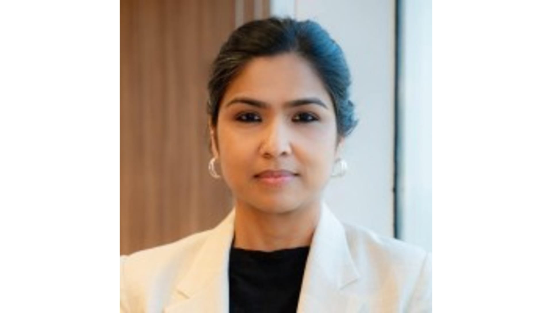 Serena Menon?blur=25