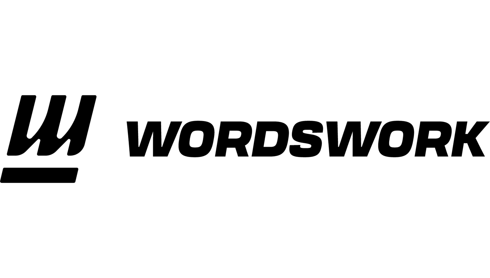 WordsWork