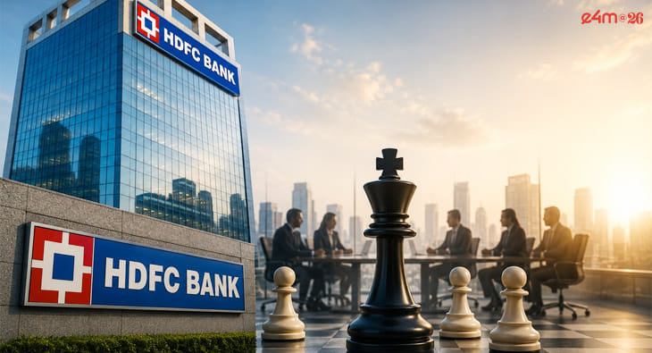 HDFC