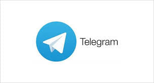 telegram