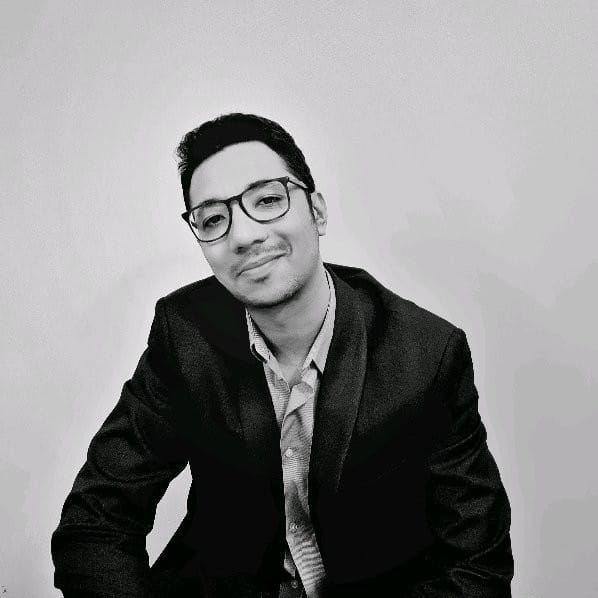 Naveed Shah Takes Charge as Global Head of Adtech at Beiersdorf?blur=25