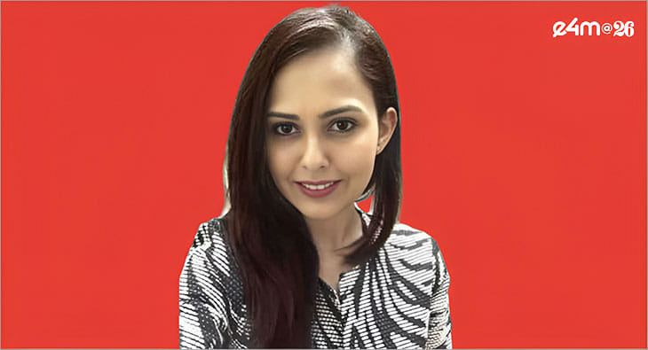 Nitika Lal Returns to Flipkart to Boost Shopsy's Brand Growth