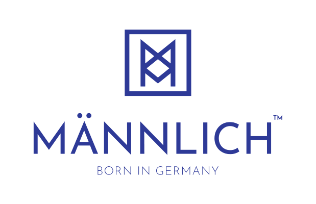 Confiance Communications Takes on PR for Mannlich Men's Skincare