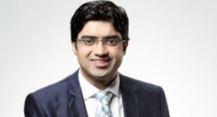 Sumiit Lakhutia?blur=25