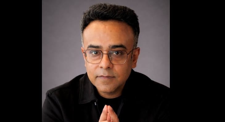 Samrat Dutta?blur=25