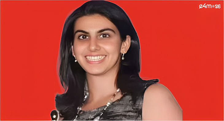 Maya Tata to Lead E-Commerce Marketing at Westside