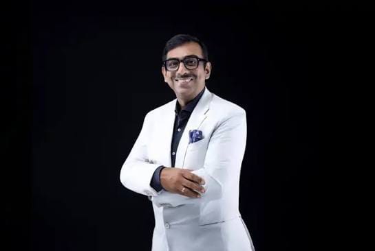 Tarun Singhal