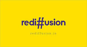 Rediffusion Brand Solutions has roped in industry veteran Amitava Sinha as Managing Partner to run its operations in the East of India.?blur=25