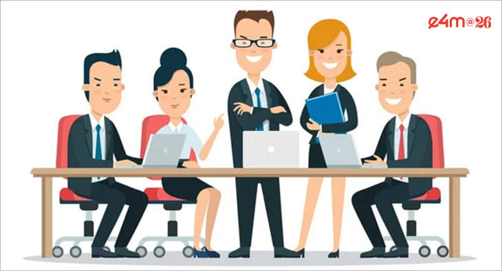 What India’s D2C founders want investors to know?blur=25