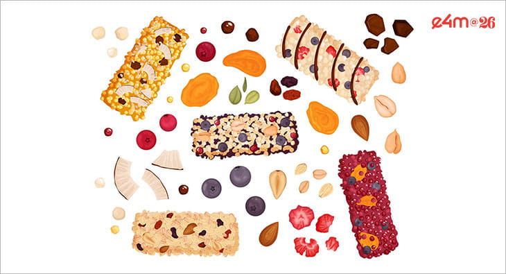 healthy snacking?blur=25