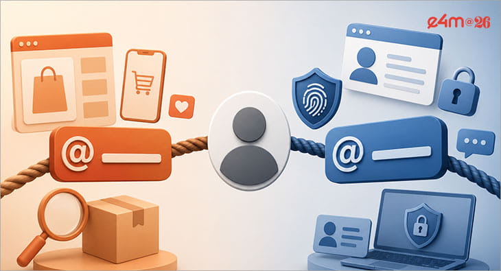 India's Username Debate: A New Era for Digital Identity on WhatsApp