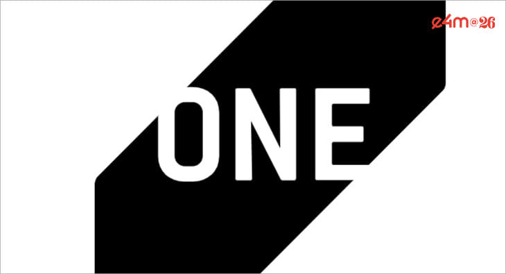 India Shines with Three Jury Members at 2026 ONE Asia Awards