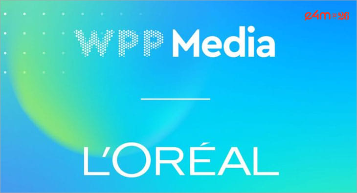 WPP Media