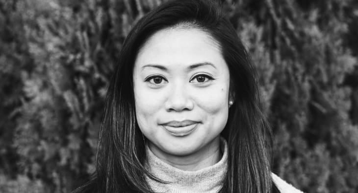 Jessamine Avila Joins IKEA India as Chief Marketing Officer?blur=25