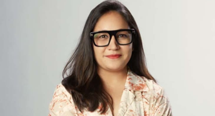 Shilpa Sharda Appointed Head of Music at Prime Video & MGM Studios?blur=25