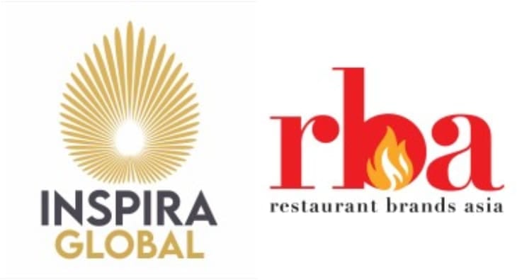 Inspira Global Acquires Control of Burger King Operator in India?blur=25