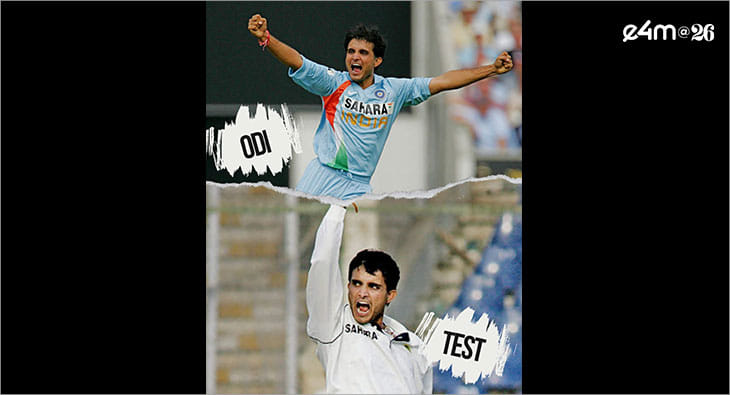 Sourav Ganguly?blur=25