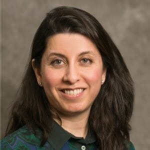 Aparna Kapur Joins Inquis Medical as Senior Marketing Director