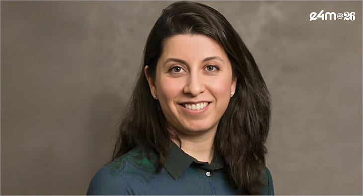 Aparna Kapur Joins Inquis Medical as Senior Marketing Director?blur=25