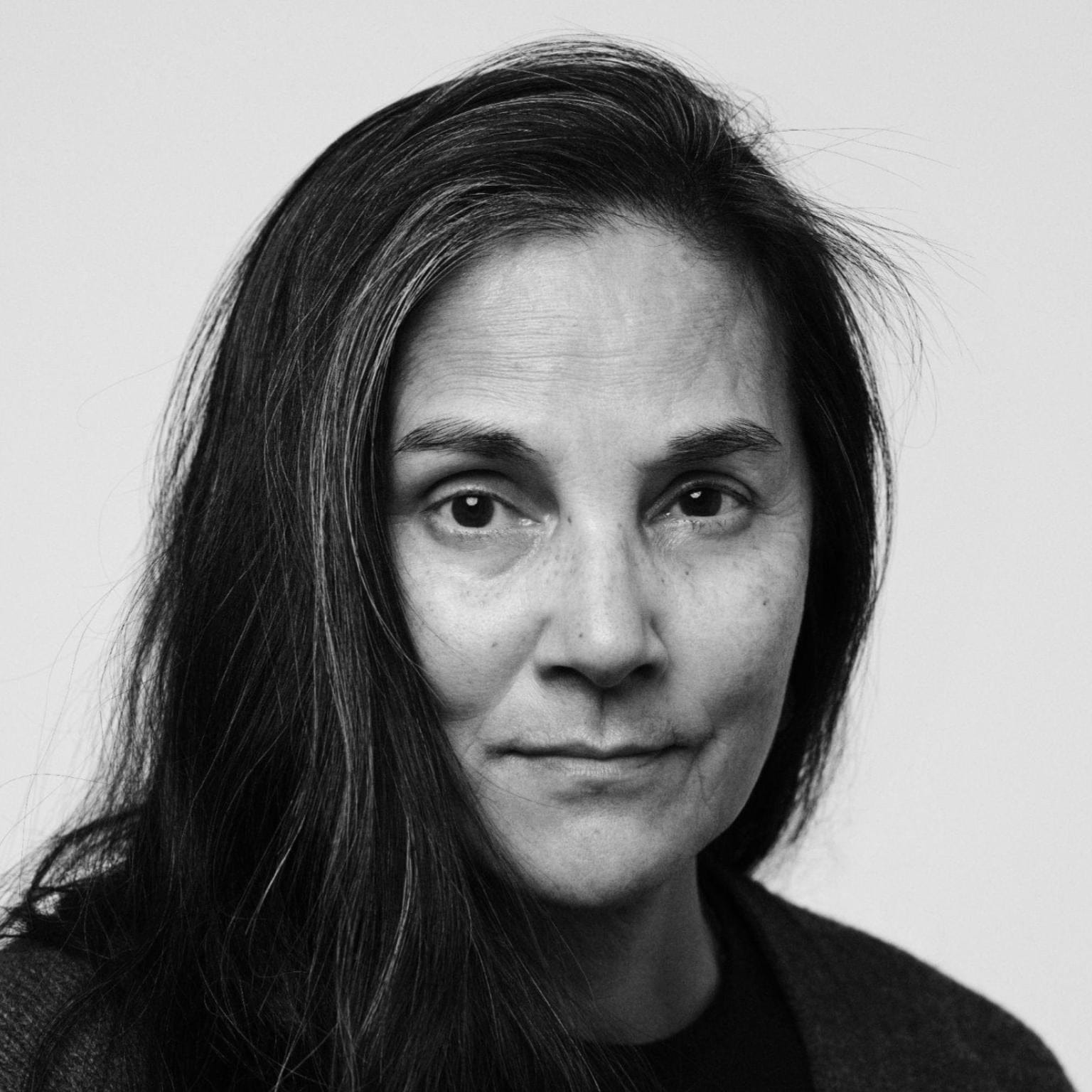 Jody Quon Returns as Editor-in-Chief of T Magazine at NYT?blur=25