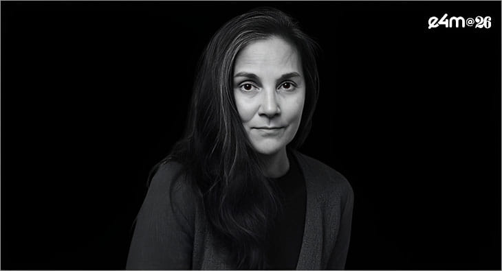 Jody Quon Returns as Editor-in-Chief of T Magazine at NYT?blur=25