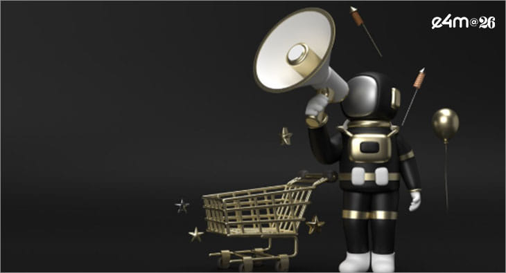 AI in Advertising: Legal Risks Loom as Agencies Invest Heavily