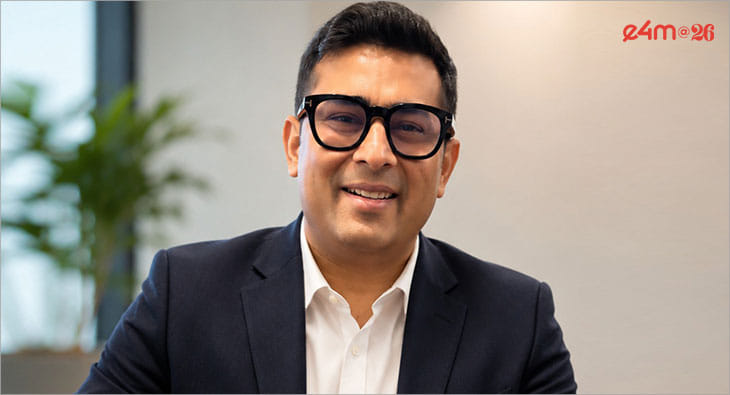 Aseem Goyal Joins GoKwik as VP of Business for Kwik Ship