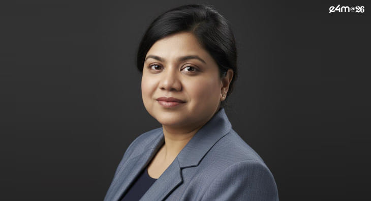 Pallavi Srivastava?blur=25