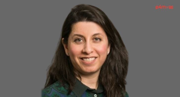 Aparna Kapur