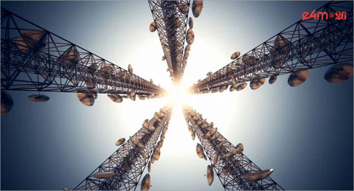 DoT’s TEC, BECIL partner to develop standards for D2M, IPTV and 5G Broadcast