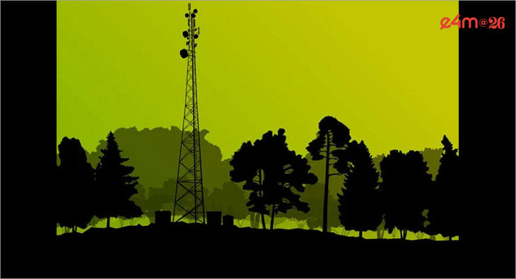 DoT’s TEC, BECIL partner to develop standards for D2M, IPTV and 5G Broadcast?blur=25