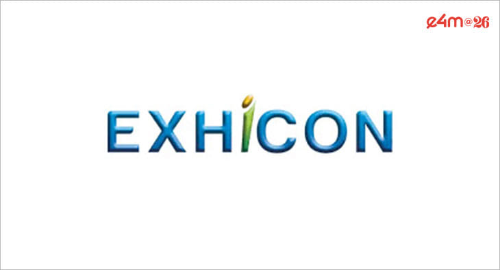 M Q Syed Invests ₹24 Crore in Exhicon Group's Equity Shares