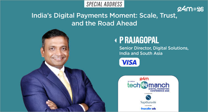 Rajagopal Prabhakar?blur=25