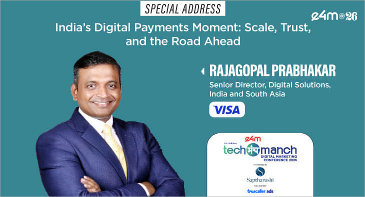 Rajagopal Prabhakar