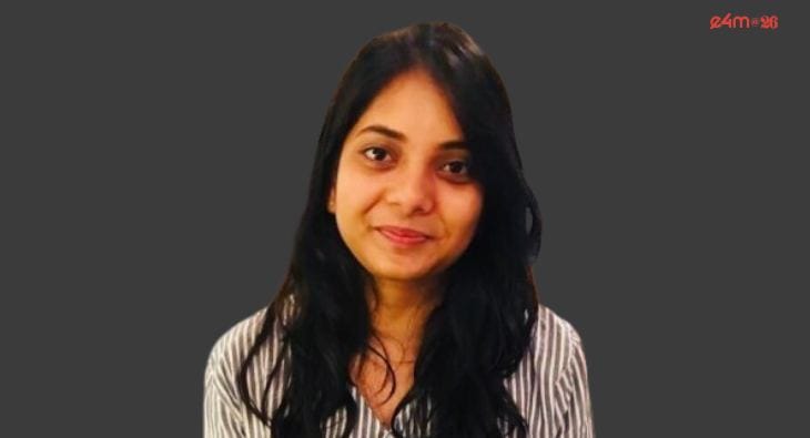 HDFC Bank Promotes Himika Gupta to AVP – Brand Role