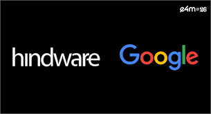 Google Challenges Delhi HC Ruling in Hindware Trademark Dispute