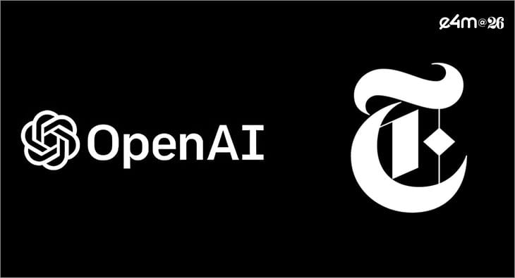 OpenAI