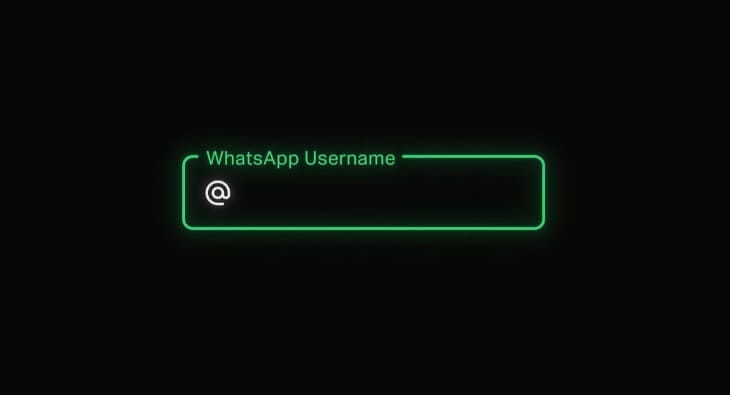 WhatsApp Username Feature?blur=25