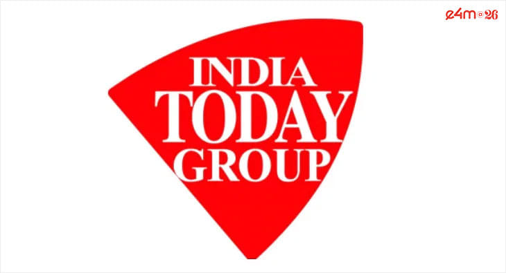India Today Group