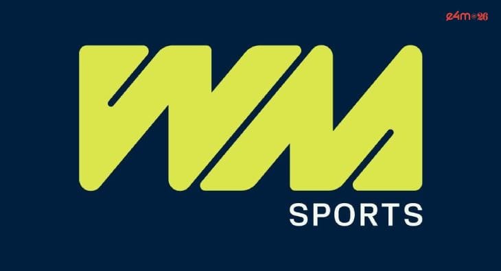 Dhwani Kitchlue & Giriraj Jadeja launch sports consultancy WinMargin