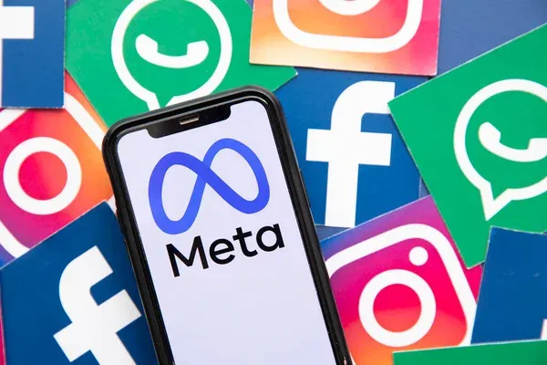 Meta’s next identity play?blur=25