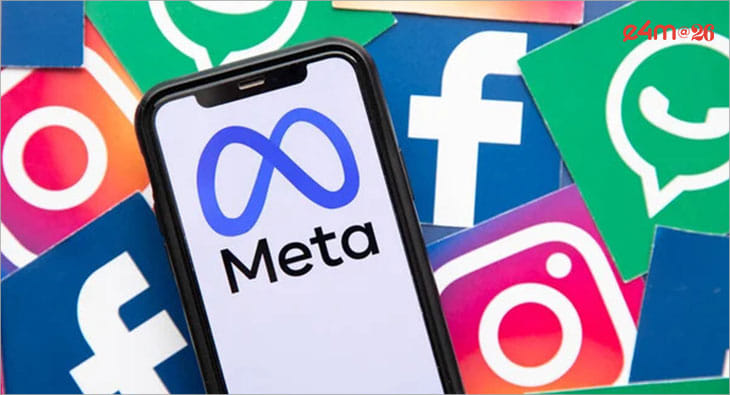 Meta’s next identity play