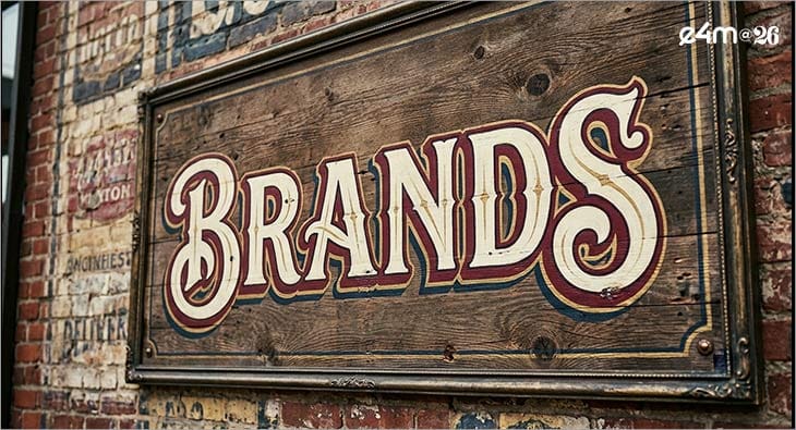 Do Consumers Recognise Brands Without Logos?