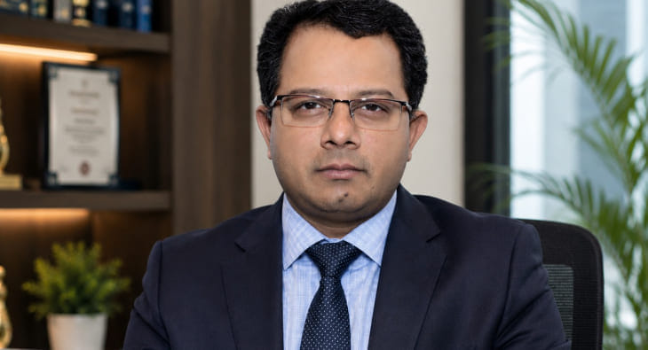 Deepak Jacob Exits Dream Sports?blur=25