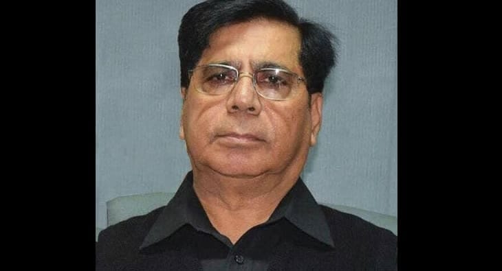 Narendra Kumar Verma?blur=25