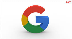 google?blur=25