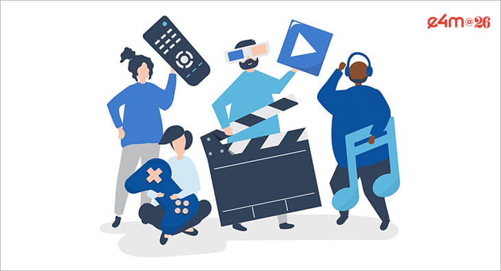 Breaking the screen silos: Why advertisers must rethink media planning